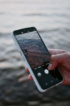 game bản gốc May88
