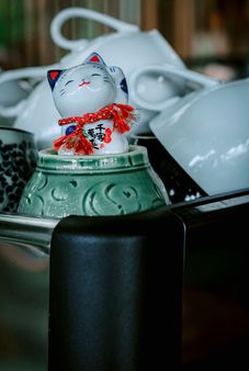 bầu cua Debet