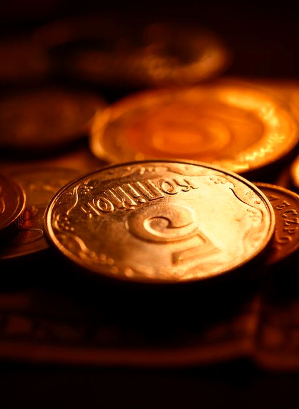 nạp rút uy tín Kubet